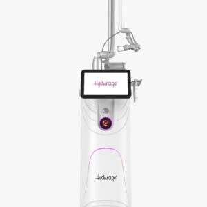 Multifunctional Fractional CO2 Laser FDA