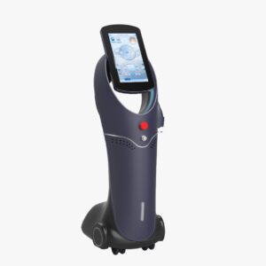 Thulium Laser FDA Approved