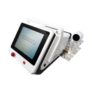 endolaser, endolifting