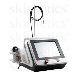Endolumix Pro Endolifting Laser Device Skinsetics