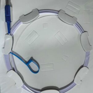 Endolifting Fibres & accessories