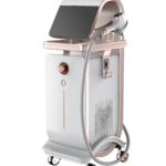 1800w hair removal laser
